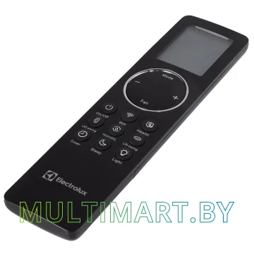 Внутренний блок Electrolux EACS/I-09 HEN FMI/N8_ERP картинка 3